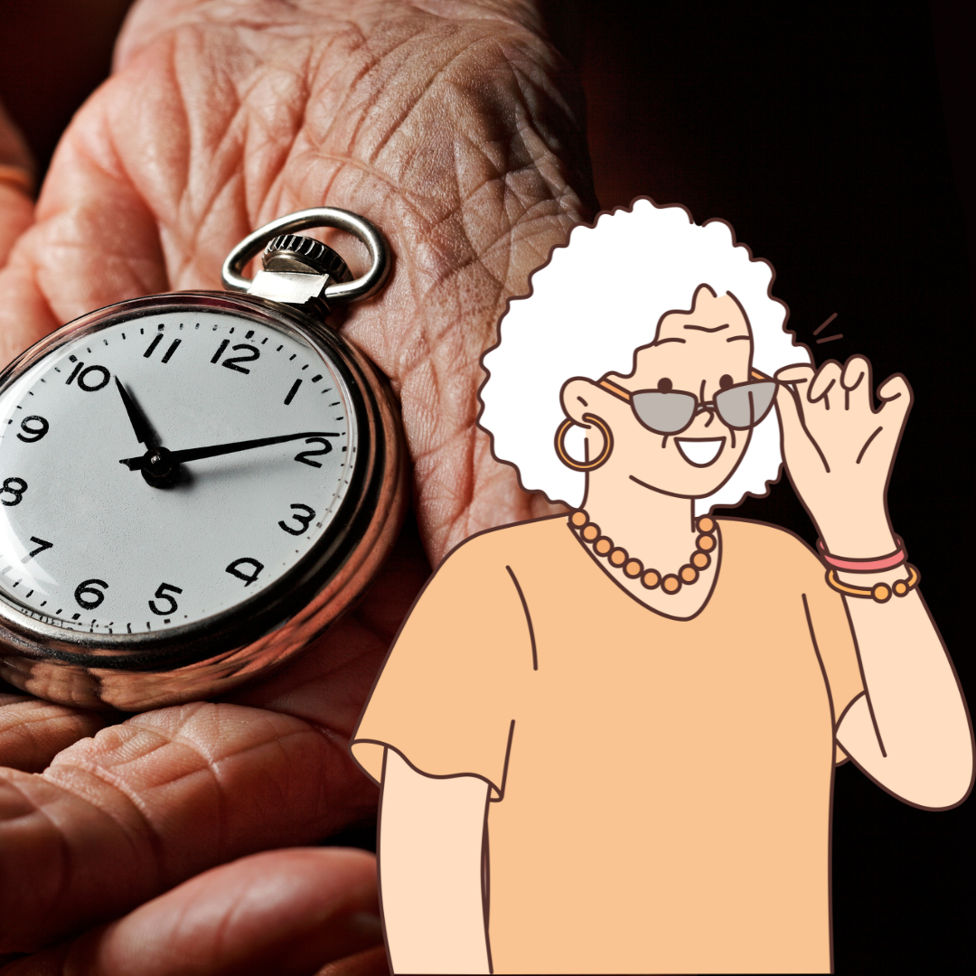 국민연금 수령 나이