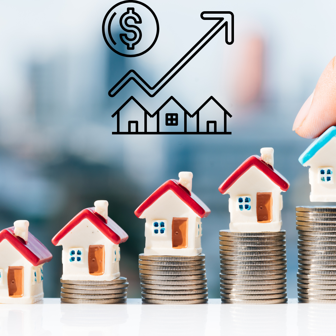 연금으로 노후 부동산 투자